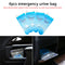 Disposable Urinal for Travel Traffic Jam Emergency Pee Bags Car Toilet 4 Pack