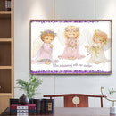 First Line FCB1008 Soffietto albero motore adatto a Daewoo Espero 1,5 16 V 1,8 2,0 '95-'99