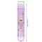 Dots Stick Roller Double Sided Adhesive Correction Tape Glue Tape Dispenser