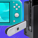 For PS5 PS4/Switch Pro/Xbox One S Bluetooth-compatible Controller Converter