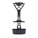 Quick Release Arrow Box Outdoor Archery Camping Sport Accessories Quiver Bag