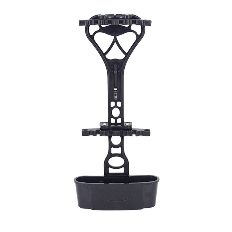 Quick Release Arrow Box Outdoor Archery Camping Sport Accessories Quiver Bag