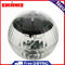 Colorful Solar Water Drift Lights Waterproof LED Lamp for Garden Pendant Supply