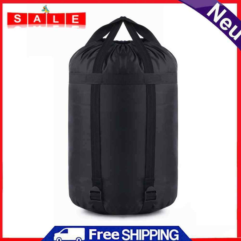 WaterproofCompression Bag Packing Bag Sleeping Ddry Bag Storage Bag for R