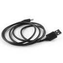Accessory 1M Transmission Data Charging USB Cable Type-C For Gopro Hero 8/7/6/5