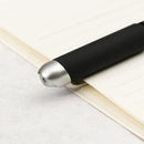 Copybook Blue Invisible Ink Magic Pen Disappearing Refill Automatic Fade Pen