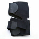 Strap Injury Wrap Support Strap Achilles Tendon Brace Ankle Brace Ankle Support