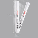 Painting Stationery Diary Oily Waterproof Marker Pen Gel Pencil Graffiti Pens
