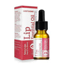 10ml Lip Essence Oil Moisturizing Care Moisturizer R0B3 J1O8 S6Z7