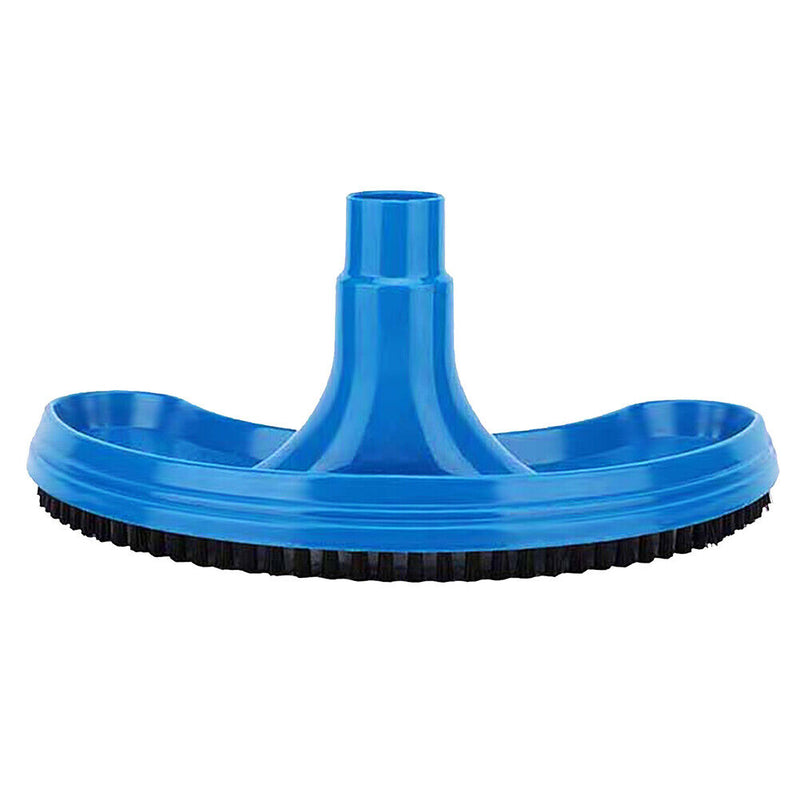 #A Swimming Pool Vacuum Cleaner Brush Suction Head for Pond Fountain Hot Spring