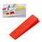 100pcs Tile Leveling Wedges Locator Level Tile Spacers for Flooring Tools Newly