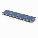 MAX7219 Dot Matrix Module Microcontroller 4 in 1 Display Board with Dupont