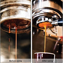 Tool Coffee Distributor Coffee Stirring Tool Barista Espresso Coffee Stirrer