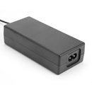 DC21V 1.5A Power Supply Adapter Charger Plug for Li-ion Lithium Polymer Battery