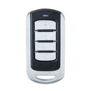 280MHz - 868MHz 4-Button Electronal Garage Door Opener Remote CloningHot L3G8