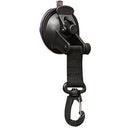 Cup Anchor Tents Securing Hooks Camping Tarp Securing Hook Suctions Cups
