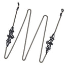 Holder Lanyard Glasses Retainer Strap Eyeglass Necklace Eyewear Glasses Chain