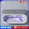#A Portable Ultrasonic Cleaner Household Cleaning Washing Machine for Home Suppl