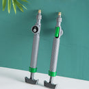 Durable Simple Adjustable Water Sprayer Bottle Pesticide Sprayer Garden Supplies
