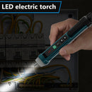 Smart Contactless Circuit Test Pen High Precision Voltage Power