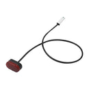 Scooter Parts Accessories Replacement Tail Light Warning Lamp LED Rear Light