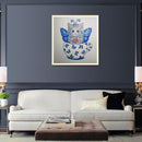 5D DIY Special-shape Diamond Painting Cross Stitch Embroidery Mosaic (Cat)
