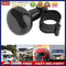 Vehicle Wheel Steering  Knob Power Handle Turning Aid for Car Truck Bus