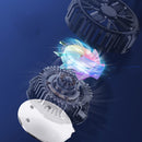 Phone Cooler iPad Tablet PS4 Radiator Mobile Phone Radiator Portable Radiator Cooling