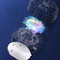 Phone Cooler iPad Tablet PS4 Radiator Mobile Phone Radiator Portable Radiator Cooling