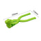 Dinosaur Shaped Snowball Maker Clip Children Outdoor Winter Snow Sand Mold Tool