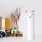 Mini Fan Adjustable Air Cooler Personal Summer Hand Fan Foldable USB Office Fans