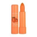 Peach Color Changing Moisturizing Lipstick Female Anti-bleaching 8U9I V1X2