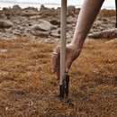 Shinetrip Outdoor Folding Camping Lamp Pole Holder Hanger Lantern Stand