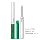 Women Long-lasting Easywear Eye Liner Pen Cosmetic Liquid Eyeliner Beauty Too