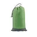 Waterproof Mat Foldable Picnic Beach Sitting Pad Kit (Army Green 210x200cm)