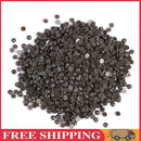 Round Drills Package DIY Embroidery Diamond Painting Rhinestones (DMC 844) UK