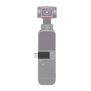 Interface Connector USB Smartphone Type-C Adapter For DJI Osmo Pocket/Pocket 2