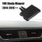 Air Conditioning Vent Outlet Tab Clip for Skoda Octavia 2014-2019 Car Interior