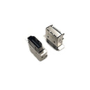 10Pcs HDMI Port Connector Socket Motherboard Replacement For Xbox Series X