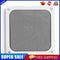 Magnetic Computer Chassis Cooling Fan Dust Filter Cover for Power Supply (12cm)