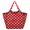 #A Oxford Cloth Wool Yarn Storage Bag Travel Weaving Sewing Tools Storage Handba