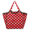 #A Oxford Cloth Wool Yarn Storage Bag Travel Weaving Sewing Tools Storage Handba