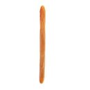 Creative School Supplies Simulation Bread Ballpoint Pen Stationery Gift