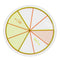 Demonstrator Student Teaching Tools Addition And Subtraction Instrument
