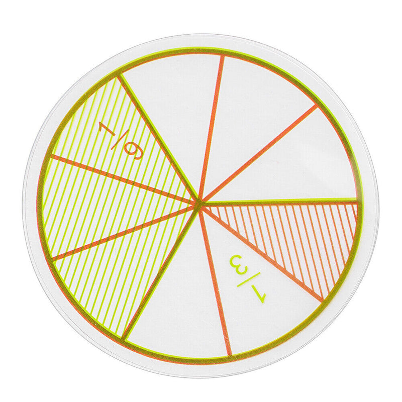 Demonstrator Student Teaching Tools Addition And Subtraction Instrument