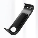 Battery Side Cover Plastic Action Camera Side Cover Chargeable For GoPro 9/10