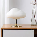 Fragrance Diffuser Essential Oil Diffuser Aromatherapy Lamp Humidifier