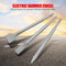 3pcs Carpenters Woodworking Carving Chisel DIY Detailed Wood Carving Hand Tools