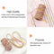 DIY Cord Gift Packing Sewing Cords Twine String Cotton Tapestry Decoration Rope