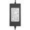 100V-240V AC to DC 14V 5A Power Supply Adapter Converter 5.5*2.5-2.1mm